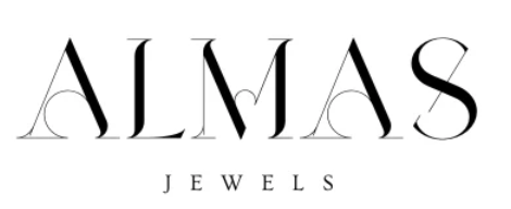 Almas Jewels