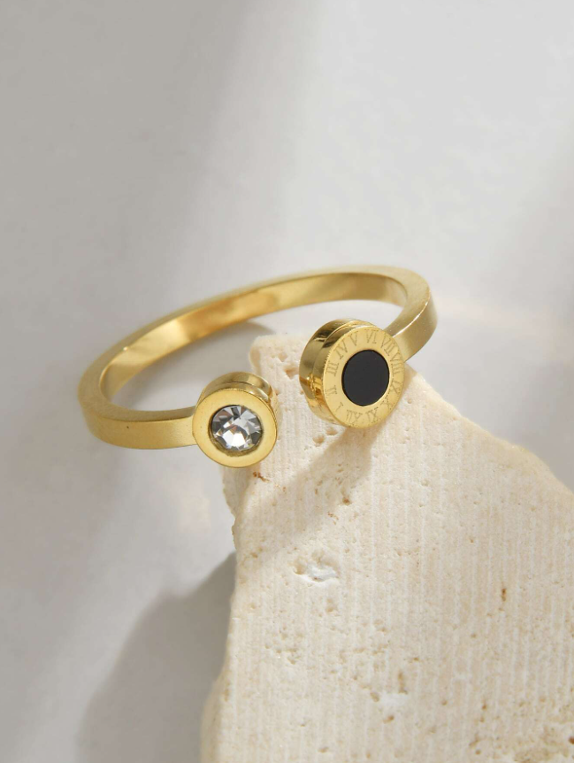 Bague Ariella